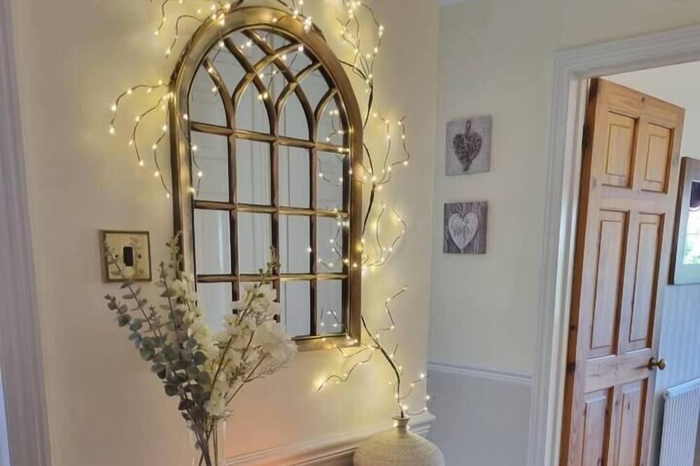 Photo of Others in Hoddesdon