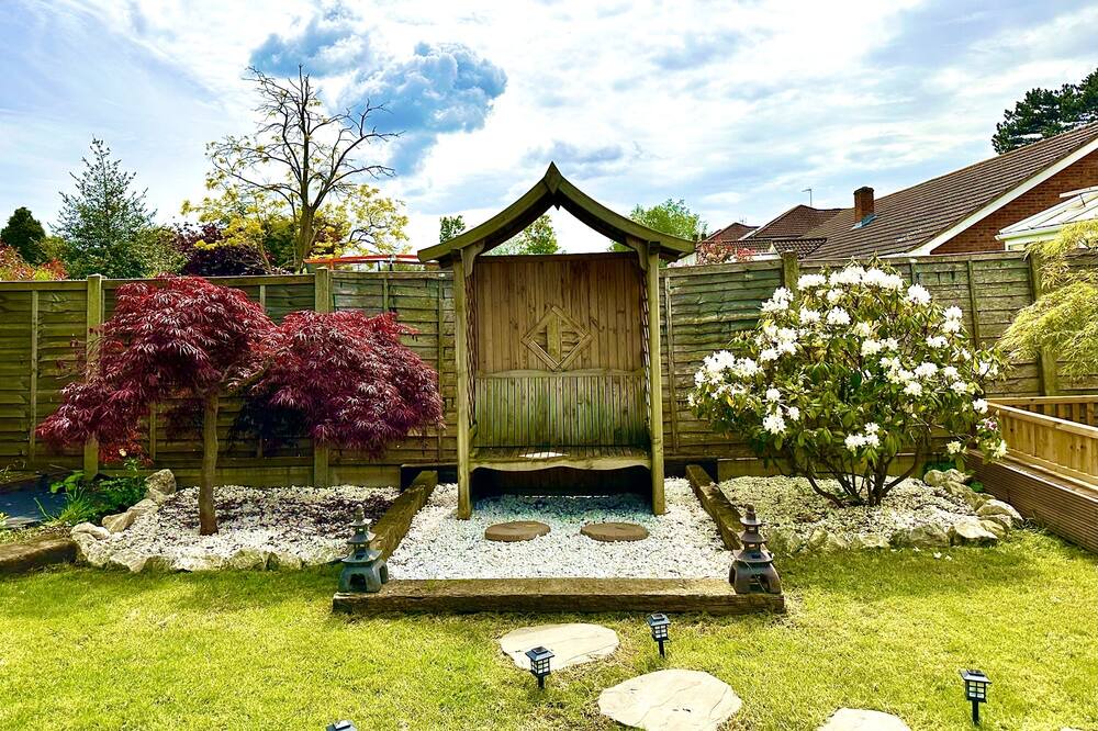 Photo of Others in Hoddesdon