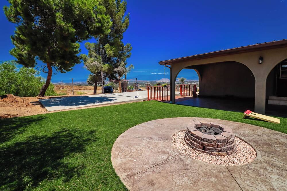 Photo of Outdoor in Perris