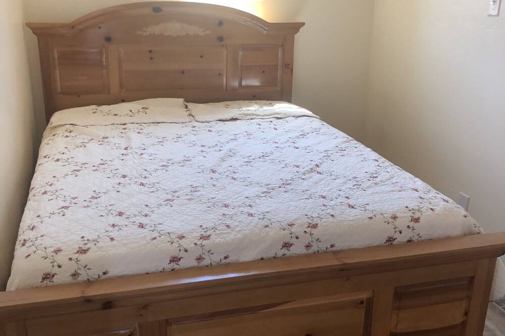 Photo of Bedroom in Perris