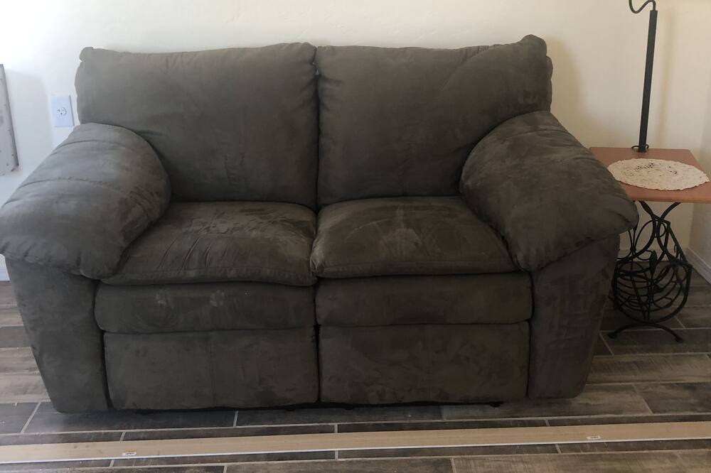 Photo of Livingroom in Perris