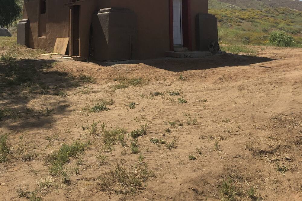 Photo of Outdoor in Perris
