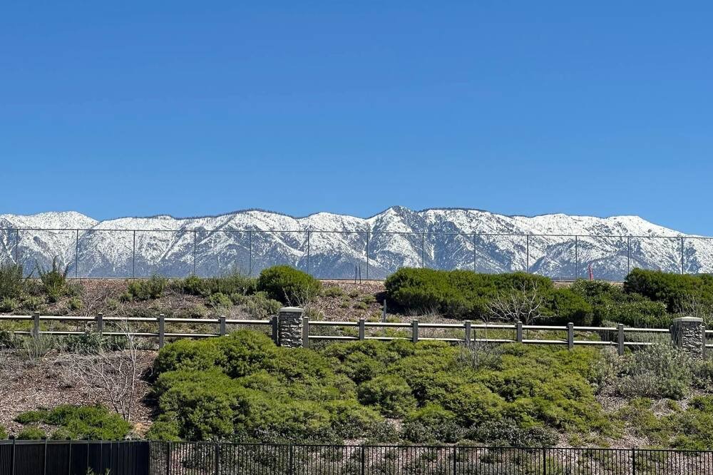 Photo of Outdoor in Perris