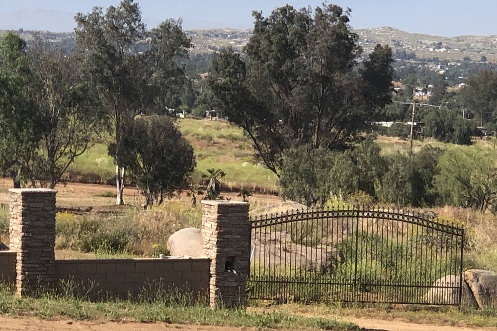 Photo of Outdoor in Perris