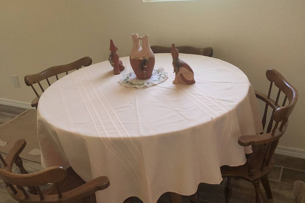 Photo of Others in Perris