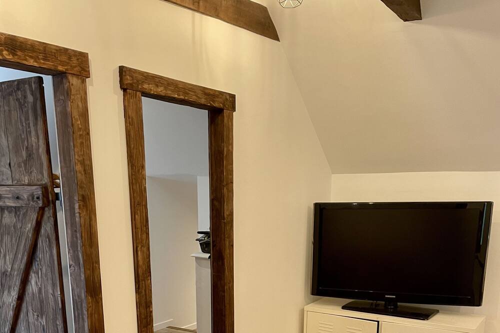 Photo of Others in Saint-Projet-de-Salers