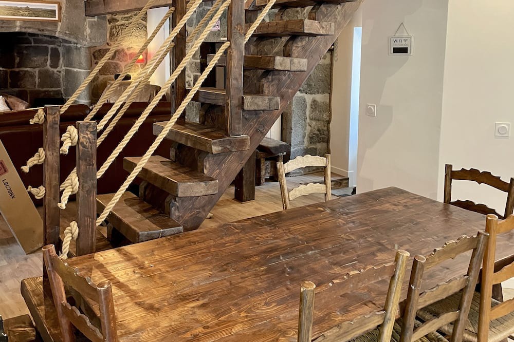 Photo of Others in Saint-Projet-de-Salers