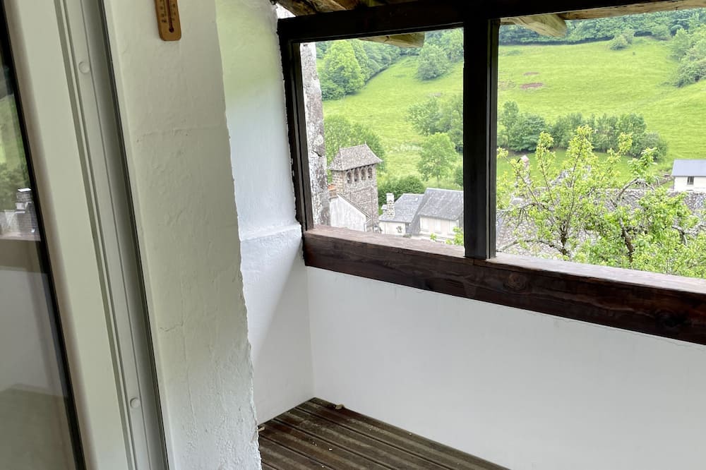 Photo of Others in Saint-Projet-de-Salers