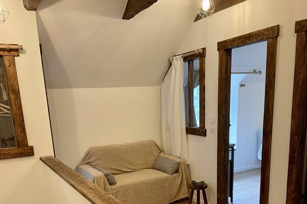 Photo of Others in Saint-Projet-de-Salers