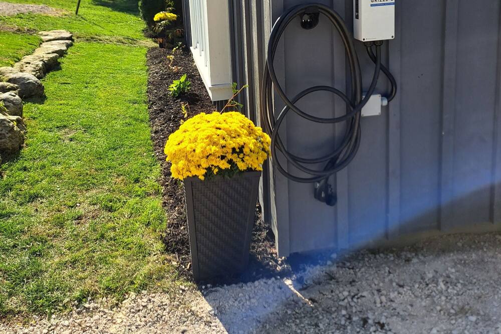 Photo of Outdoor in Feversham