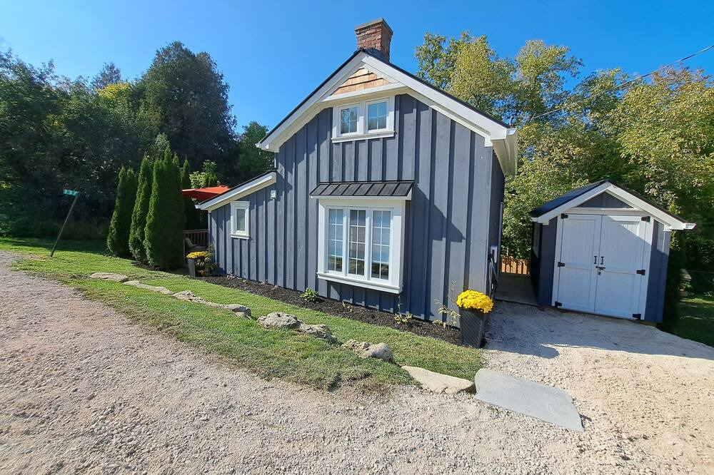 Photo of Outdoor in Feversham