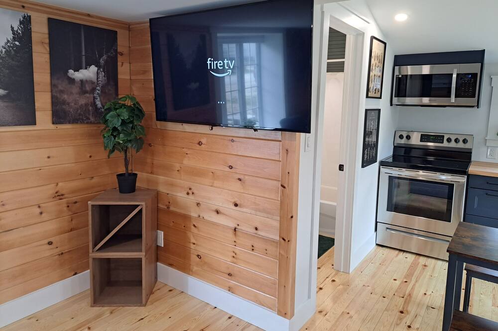 Photo of Kitchen in Feversham