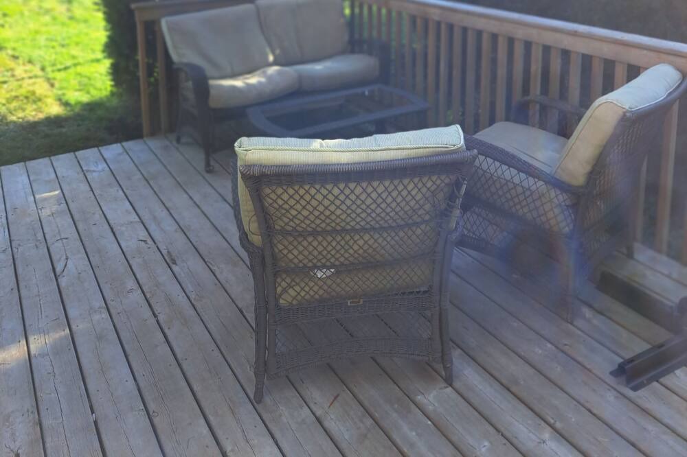Photo of Outdoor in Feversham