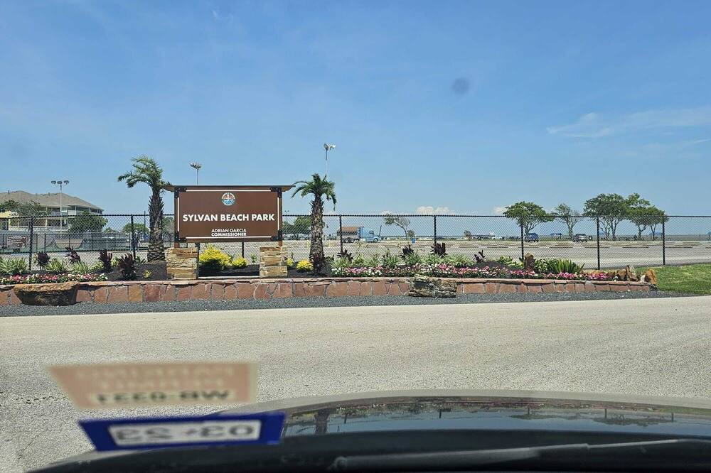 Photo of Outdoor in La Porte