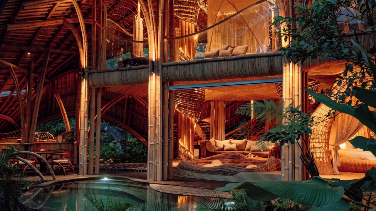 Photo of Others in Selat