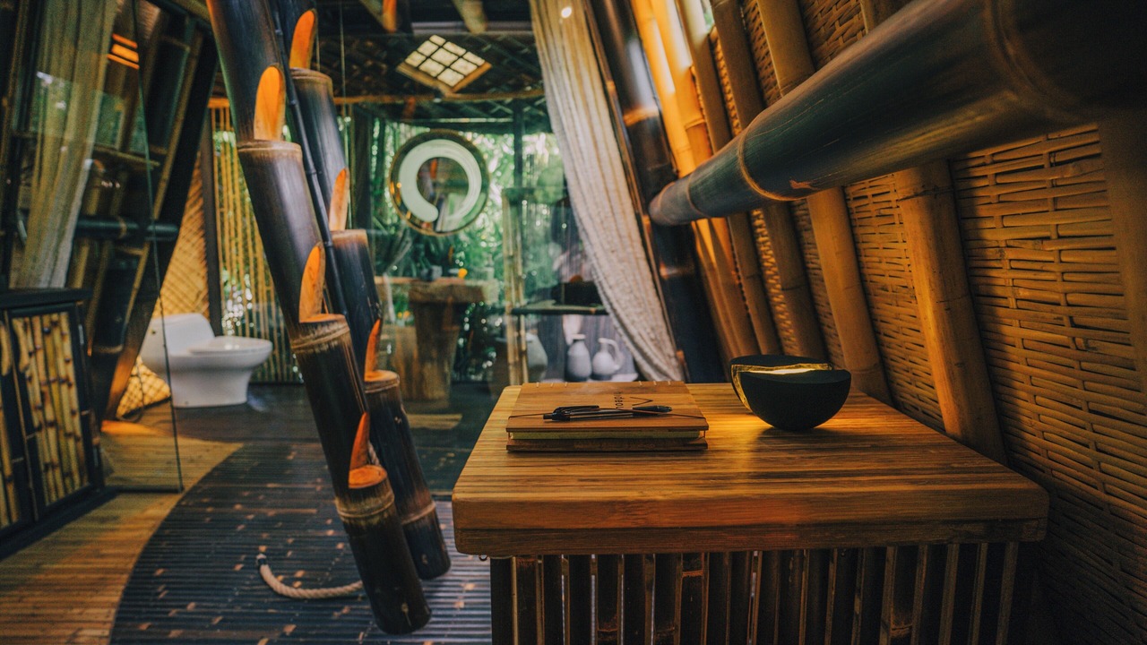 Photo of Others in Selat