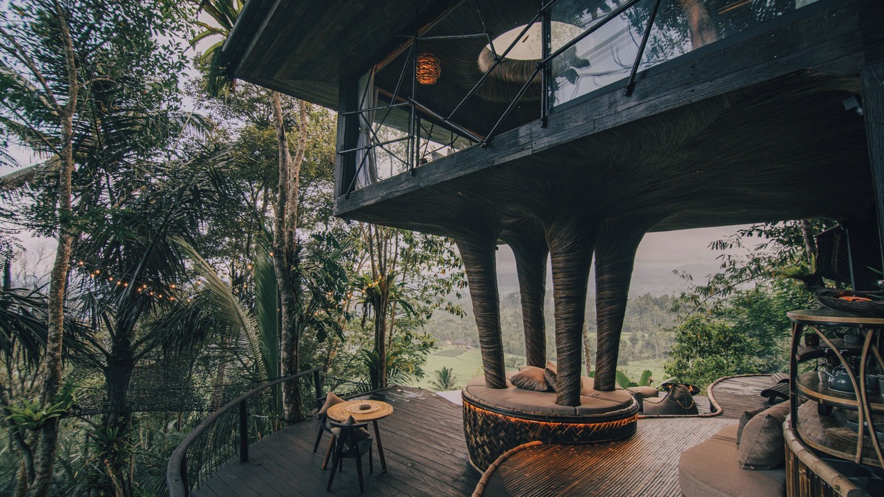 Photo of Others in Selat