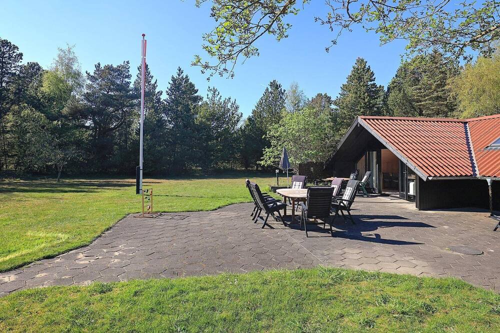 Photo of Others in Strandby