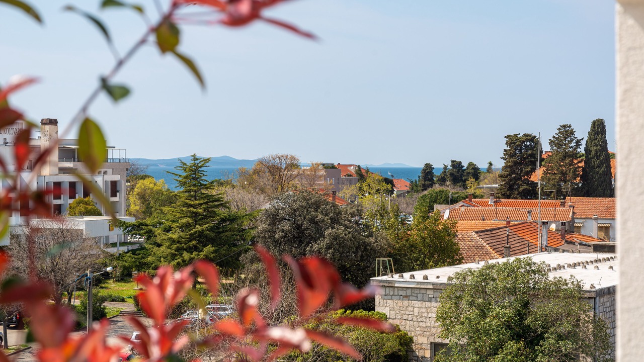 Photo of Outdoor in Zadar