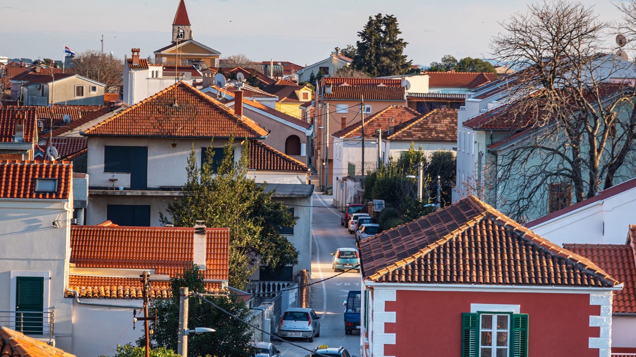 Photo of Others in Zadar