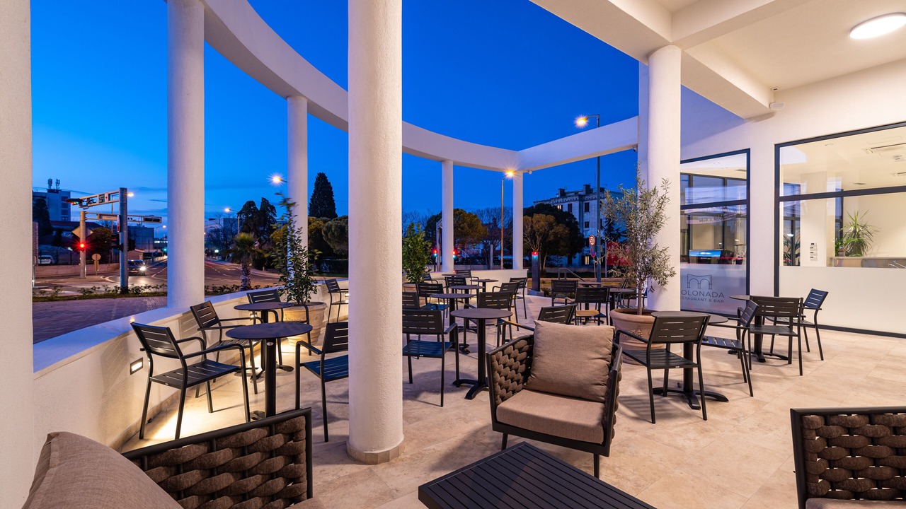 Photo of Outdoor in Zadar