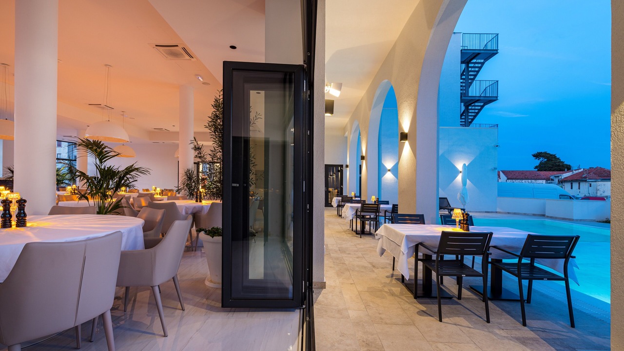 Photo of Outdoor in Zadar
