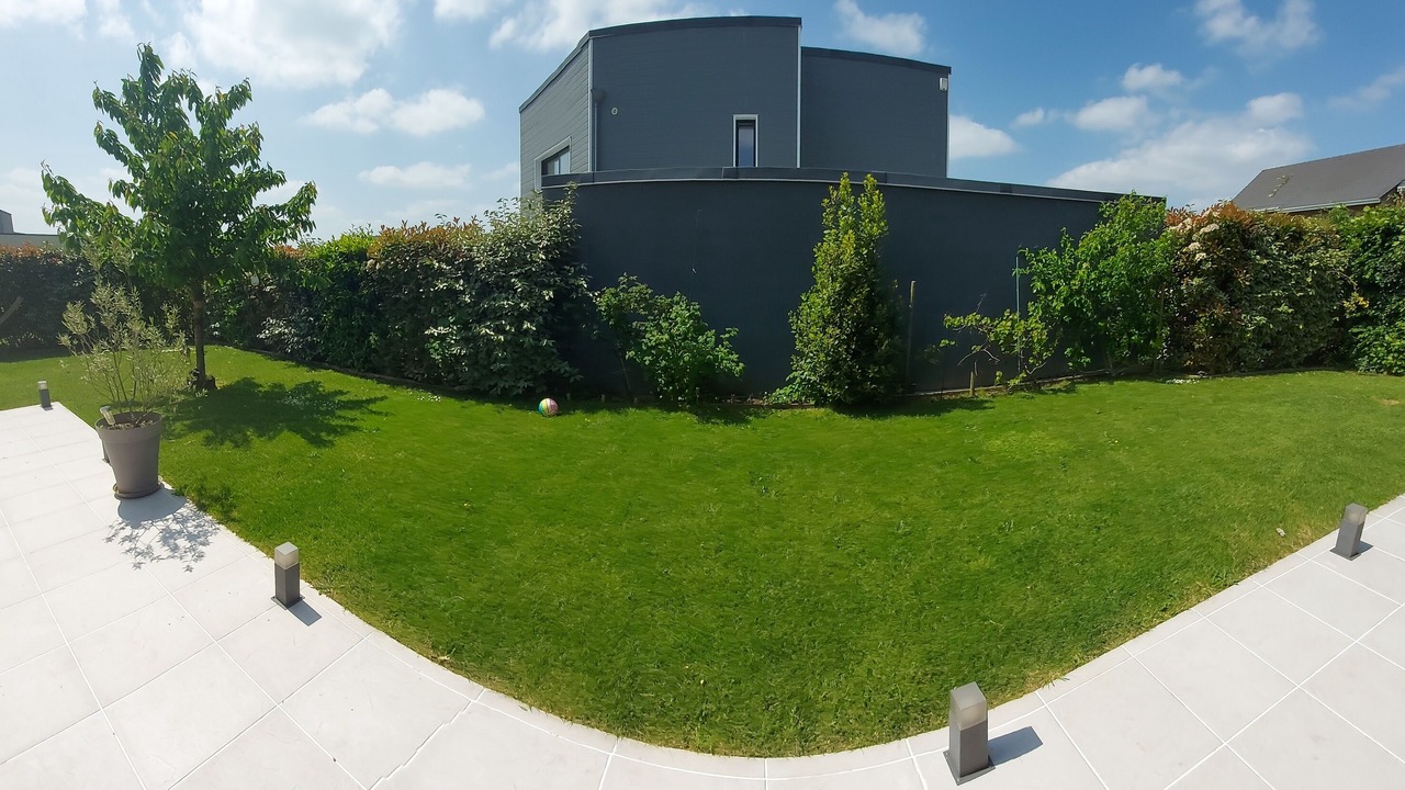 Photo of Outdoor in Metropole Rouen Normandie