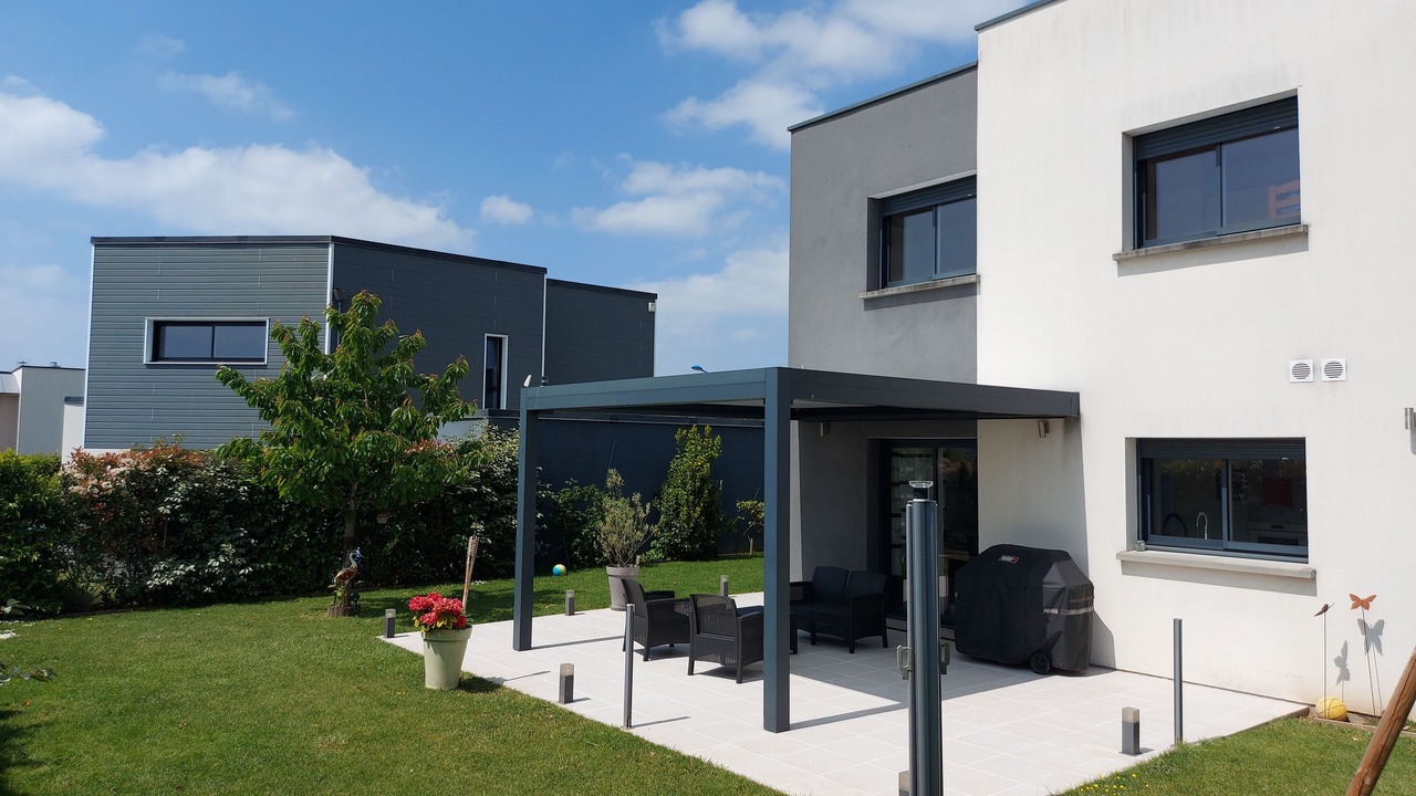 Photo of Outdoor in Metropole Rouen Normandie