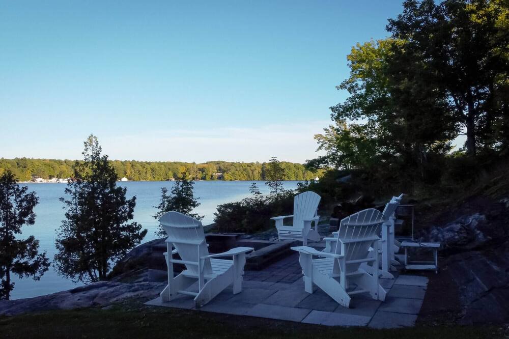 Photo of Outdoor in Georgian Bay