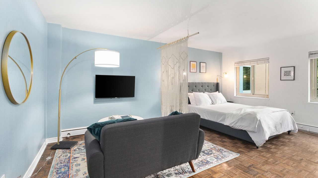 Photo of Others in Downtown Seattle