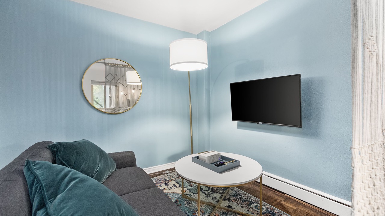 Photo of Others in Downtown Seattle