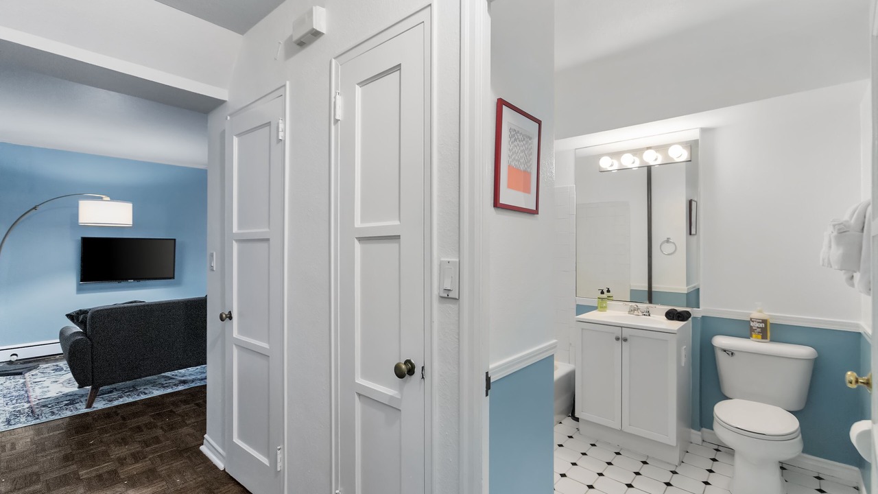 Photo of Others in Downtown Seattle