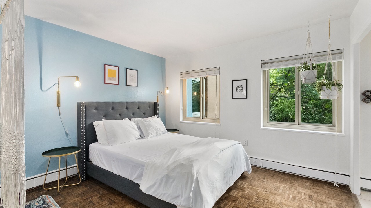 Photo of Others in Downtown Seattle