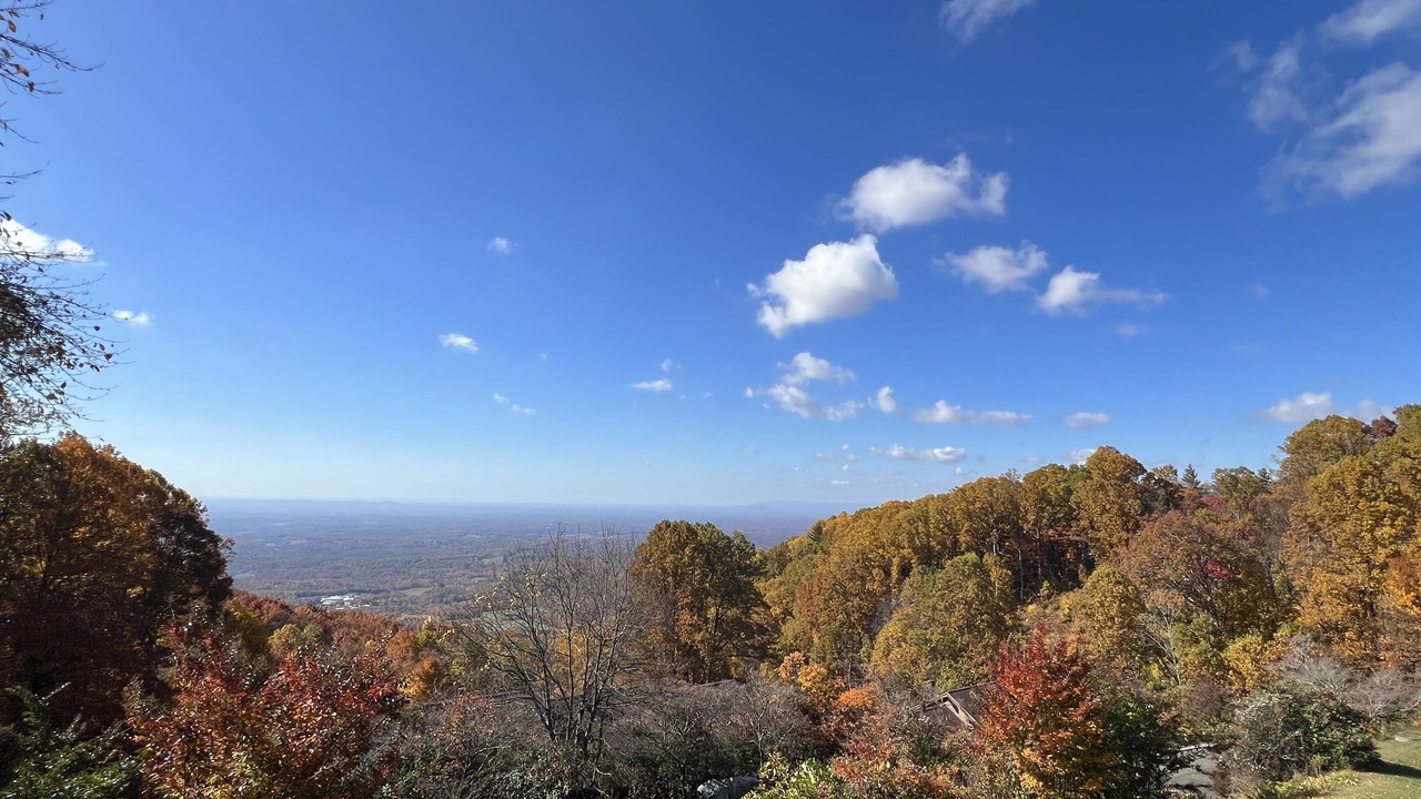 Photo of Outdoor in Dan River