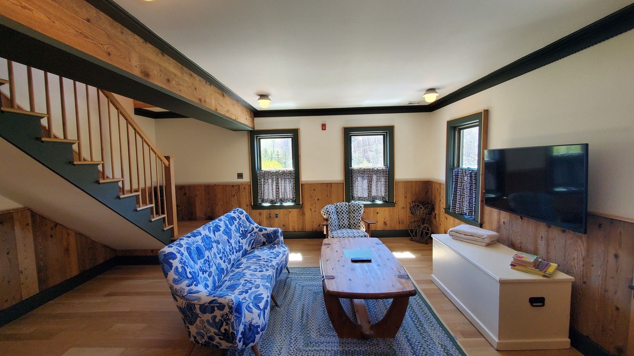 Photo of Outdoor in Hillsdale