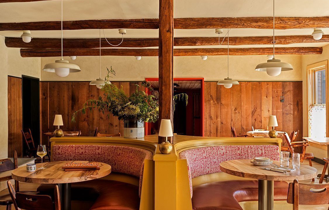 Photo of Others in Hillsdale