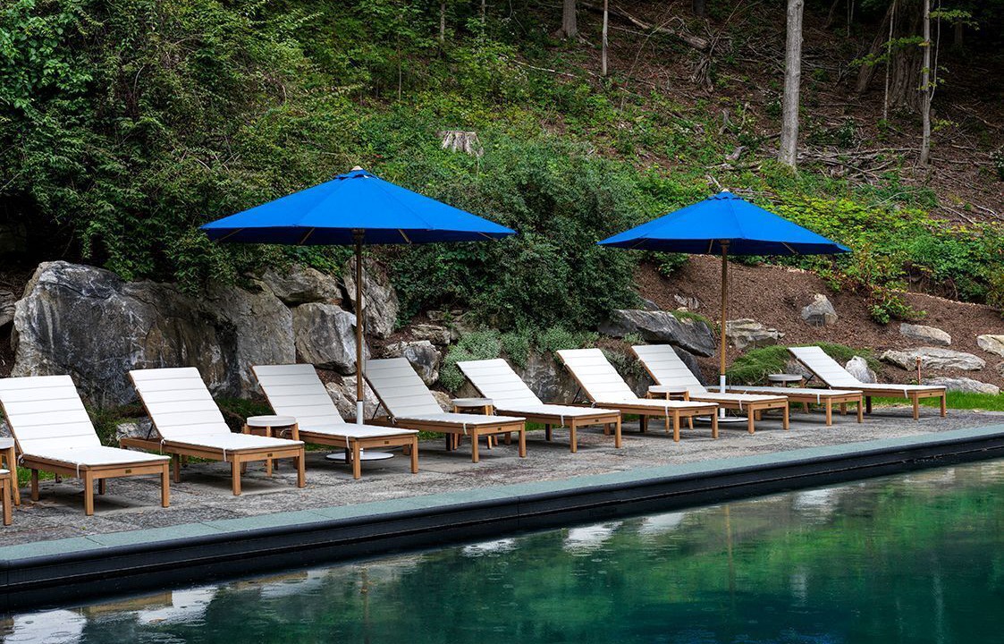 Photo of Outdoor in Hillsdale