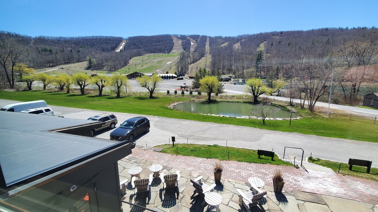 Photo of Others in Hillsdale