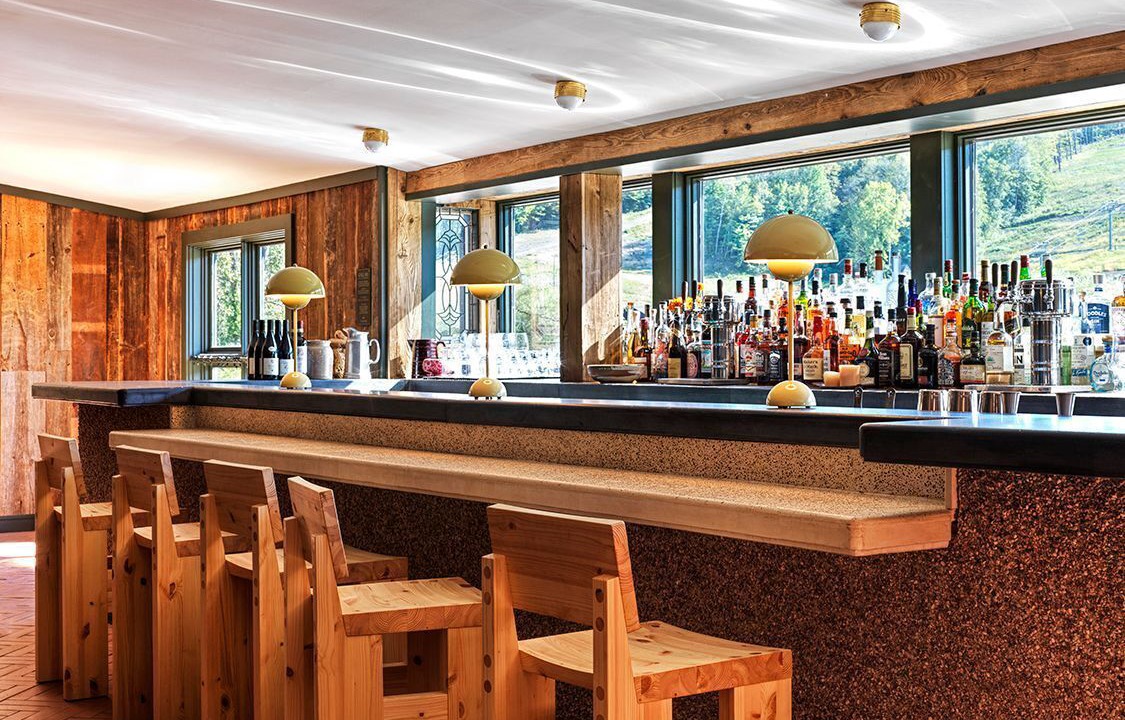 Photo of Others in Hillsdale