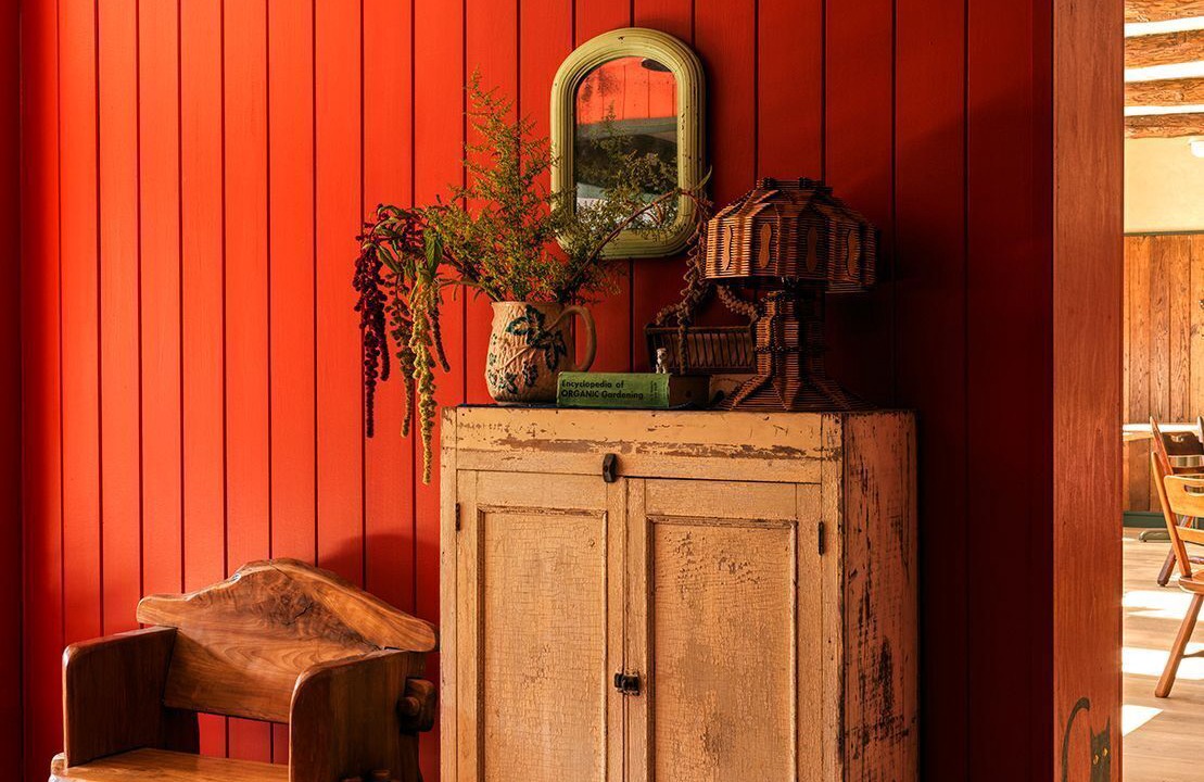 Photo of Others in Hillsdale