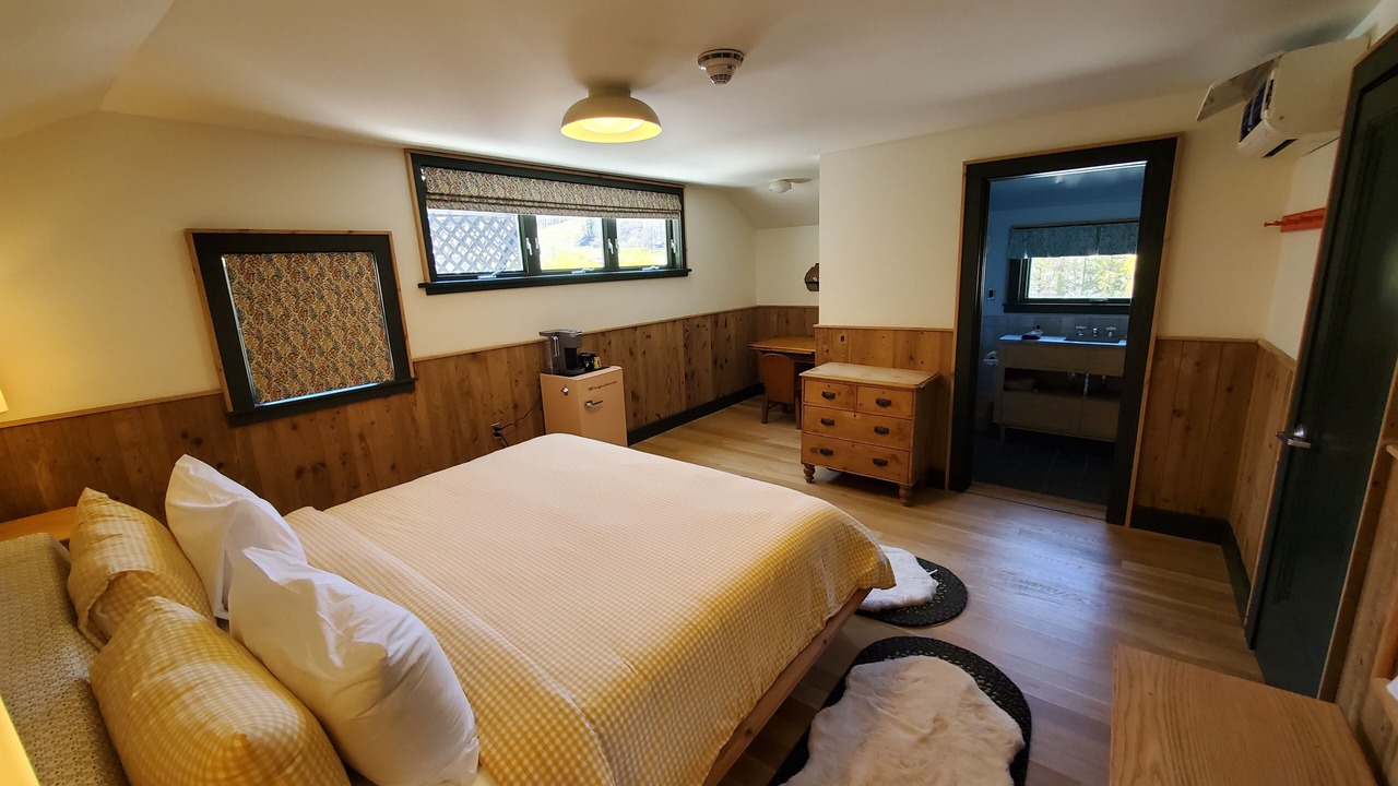 Photo of Others in Hillsdale