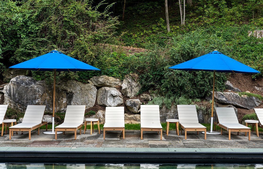 Photo of Outdoor in Hillsdale