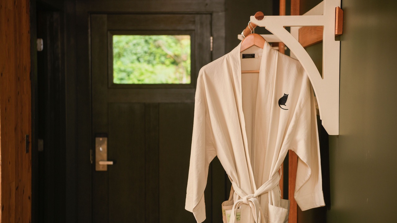 Photo of Bedroom in Hillsdale