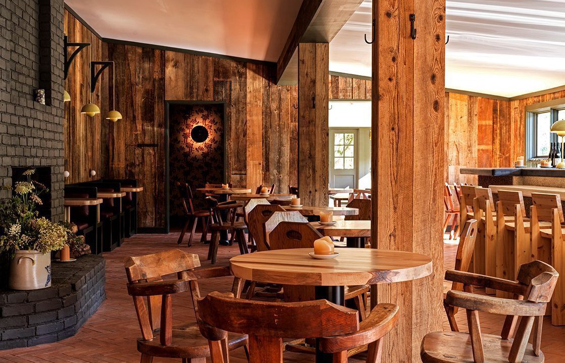 Photo of Others in Hillsdale