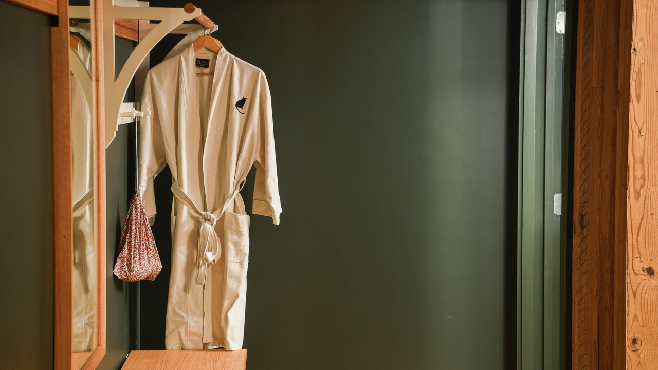 Photo of Bedroom in Hillsdale