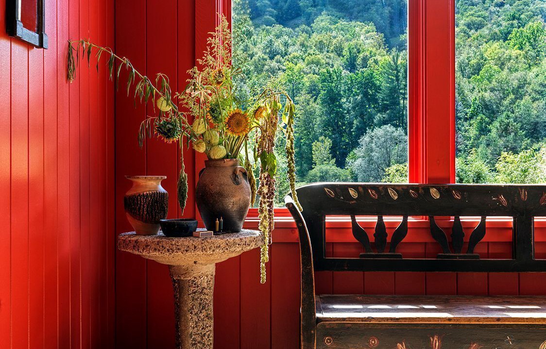 Photo of Others in Hillsdale