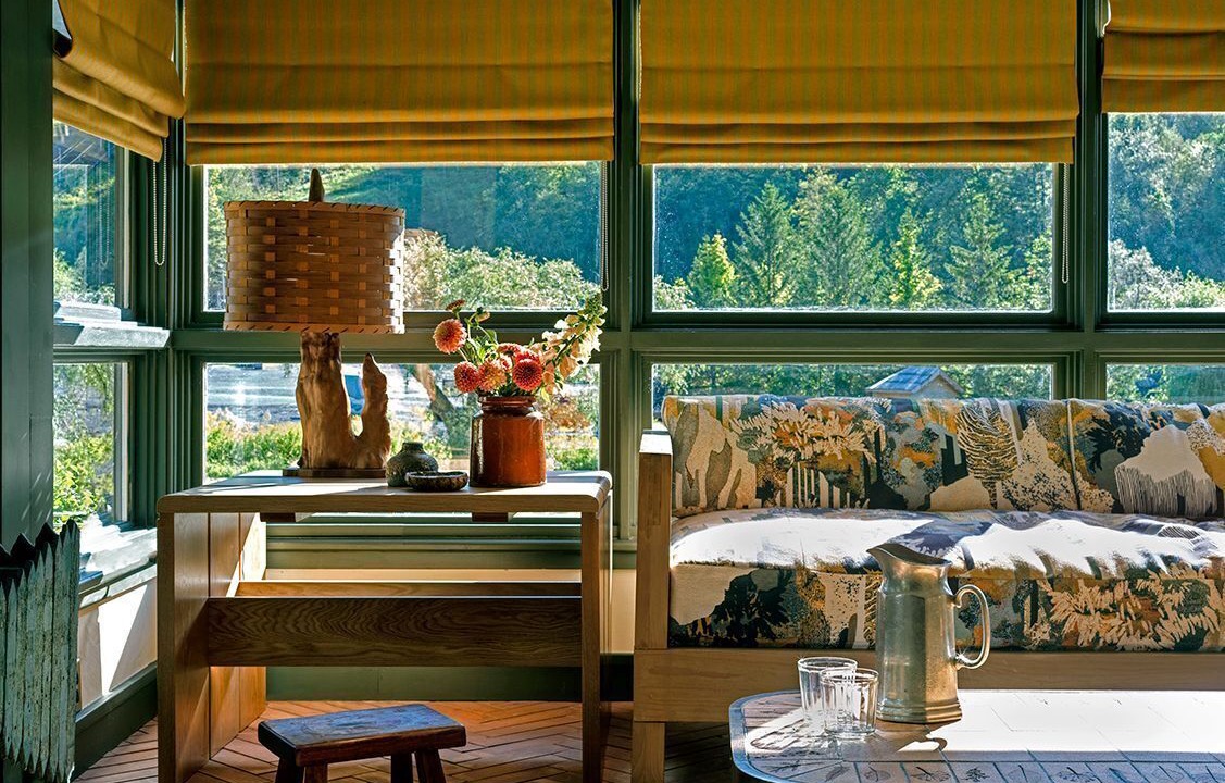 Photo of Others in Hillsdale