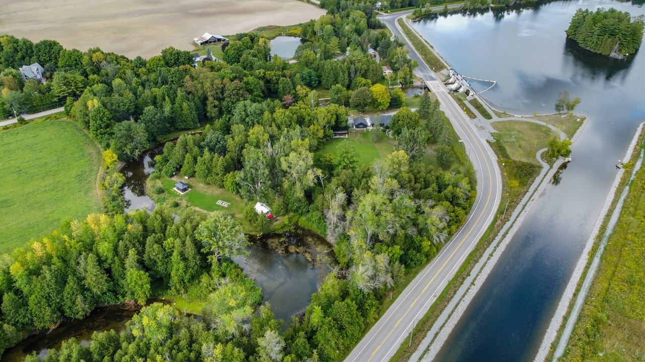 Photo of Outdoor in Woodville