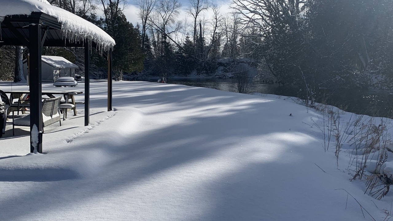 Photo of Others in Woodville