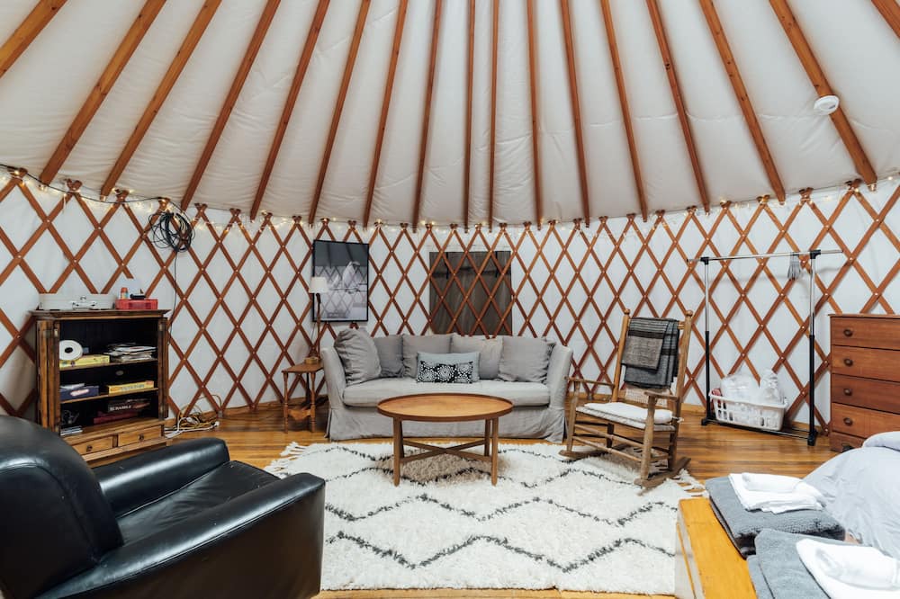 Photo of Others in Red Hook